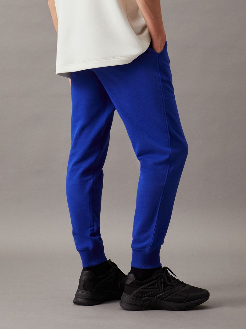 pantalon-azul-chandal-felpa-algodon