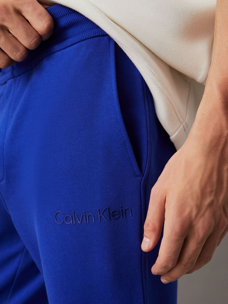 pantalon-azul-chandal-felpa-algodon