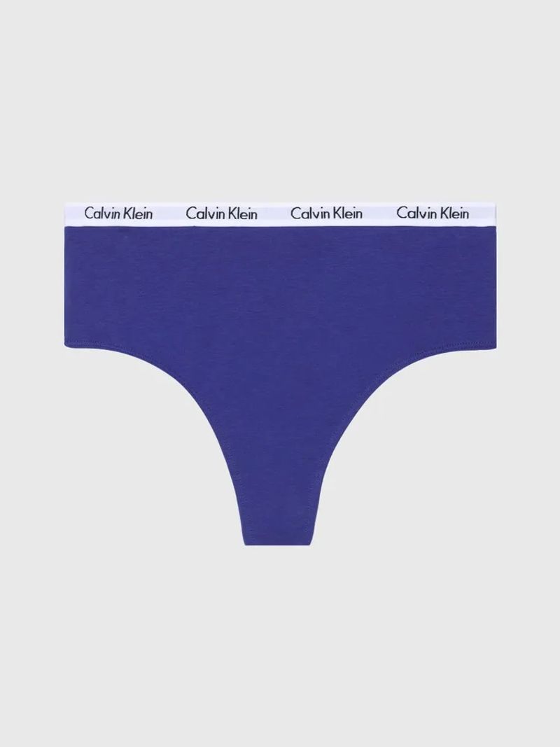 pantie-tipo-tanga-azul-de-cintura-alta-carrusel