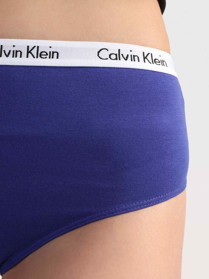 pantie-tipo-tanga-azul-cintura-alta-carrusel