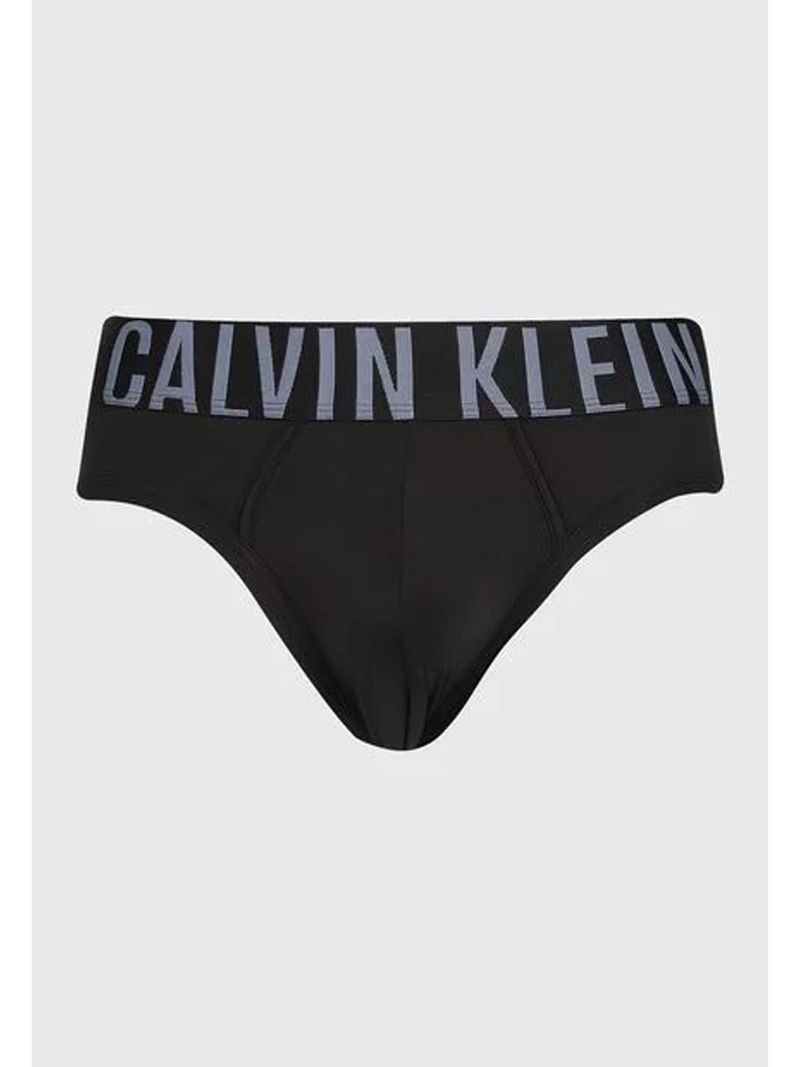 3-pack-slips-hip-brief-en-microfibra-para-hombre