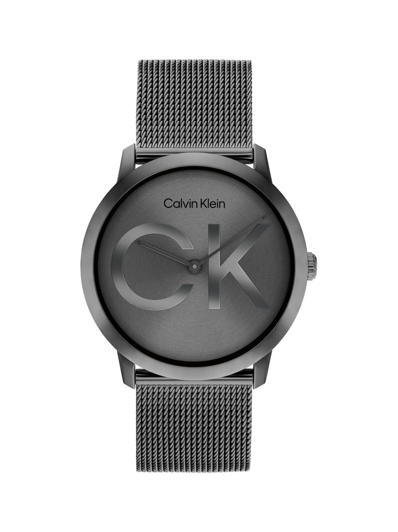 reloj-gris-para-hombre-intrigue