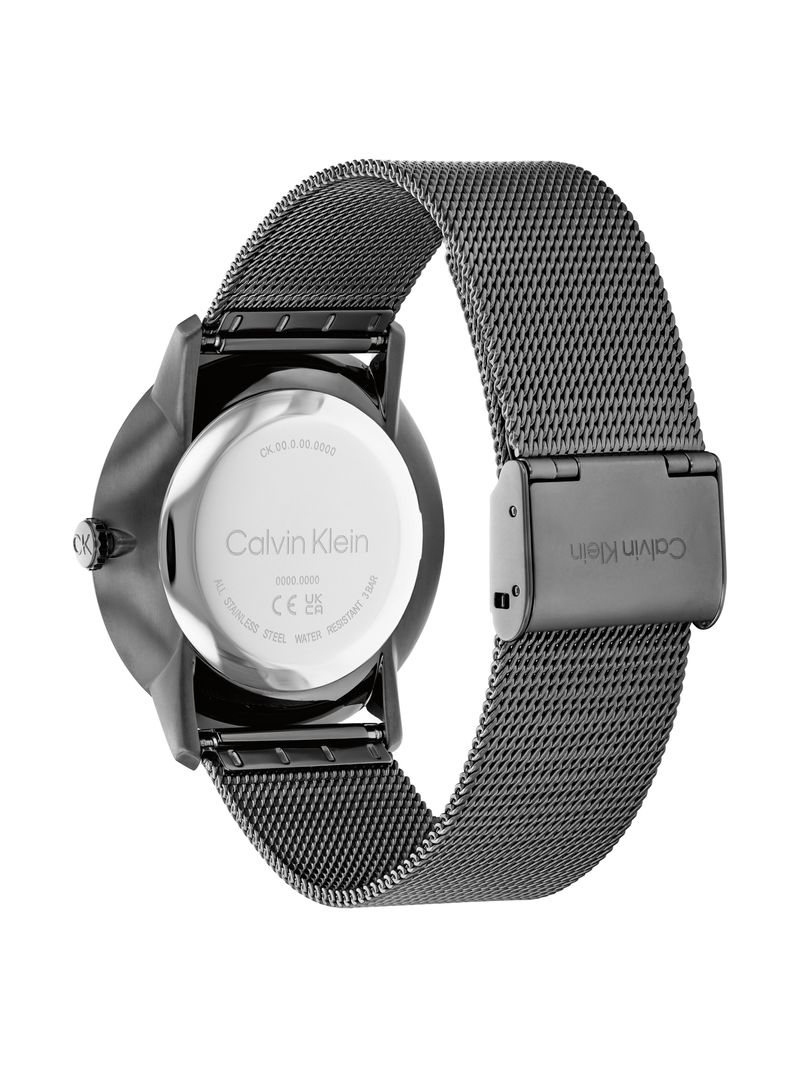 reloj-gris-para-hombre-intrigue