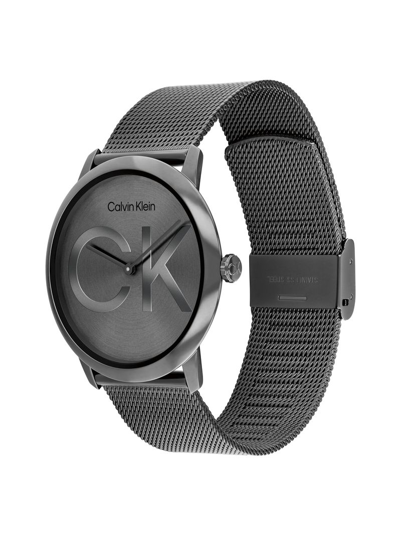 reloj-gris-para-hombre-intrigue