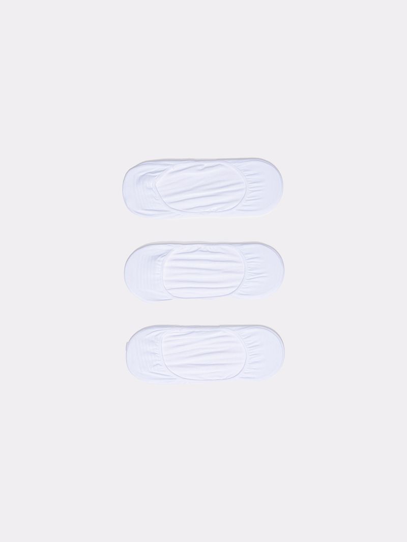 pack-blanco-3-medias-liner