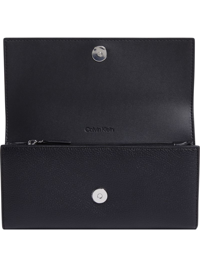 billetera-negra-trifold-placa-metalica