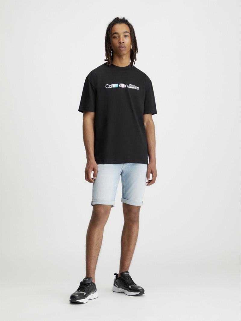 bermudas-celeste-denim-slim