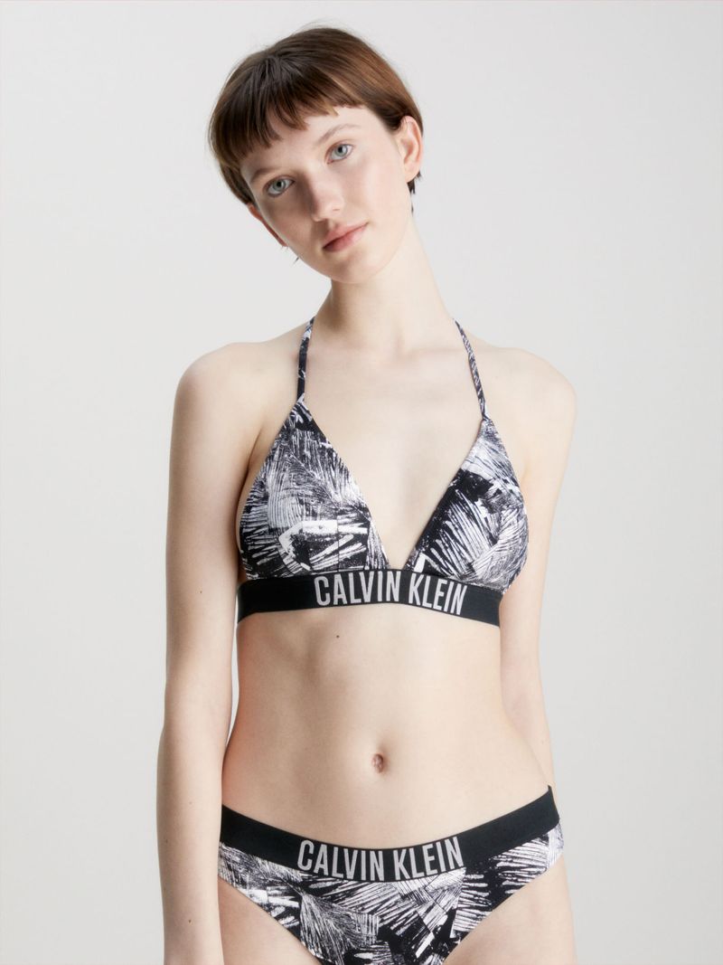 top-vestido-de-bano-en-triangulo-intense-power-para-mujer