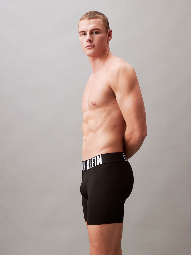 pack-negro-de-3-boxers-largos-intense-power