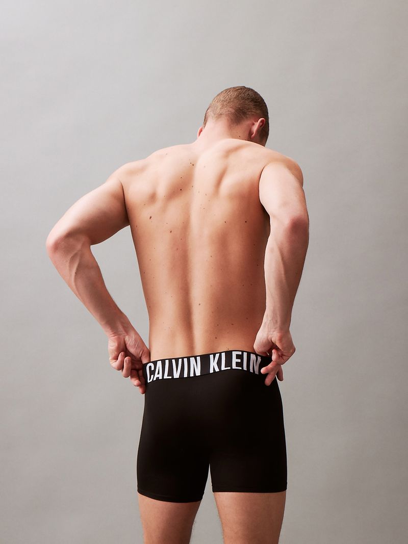 pack-negro-de-3-boxers-largos-intense-power