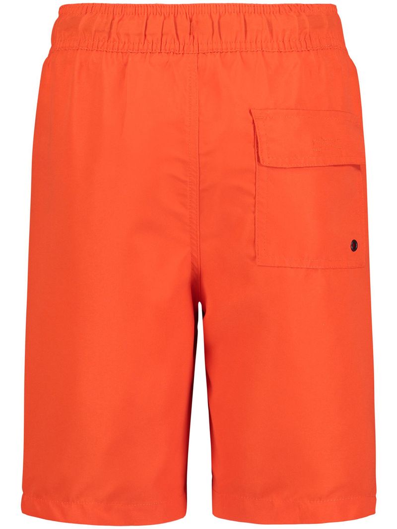 traje-naranja-bano-logo-en-vertical-para-nino