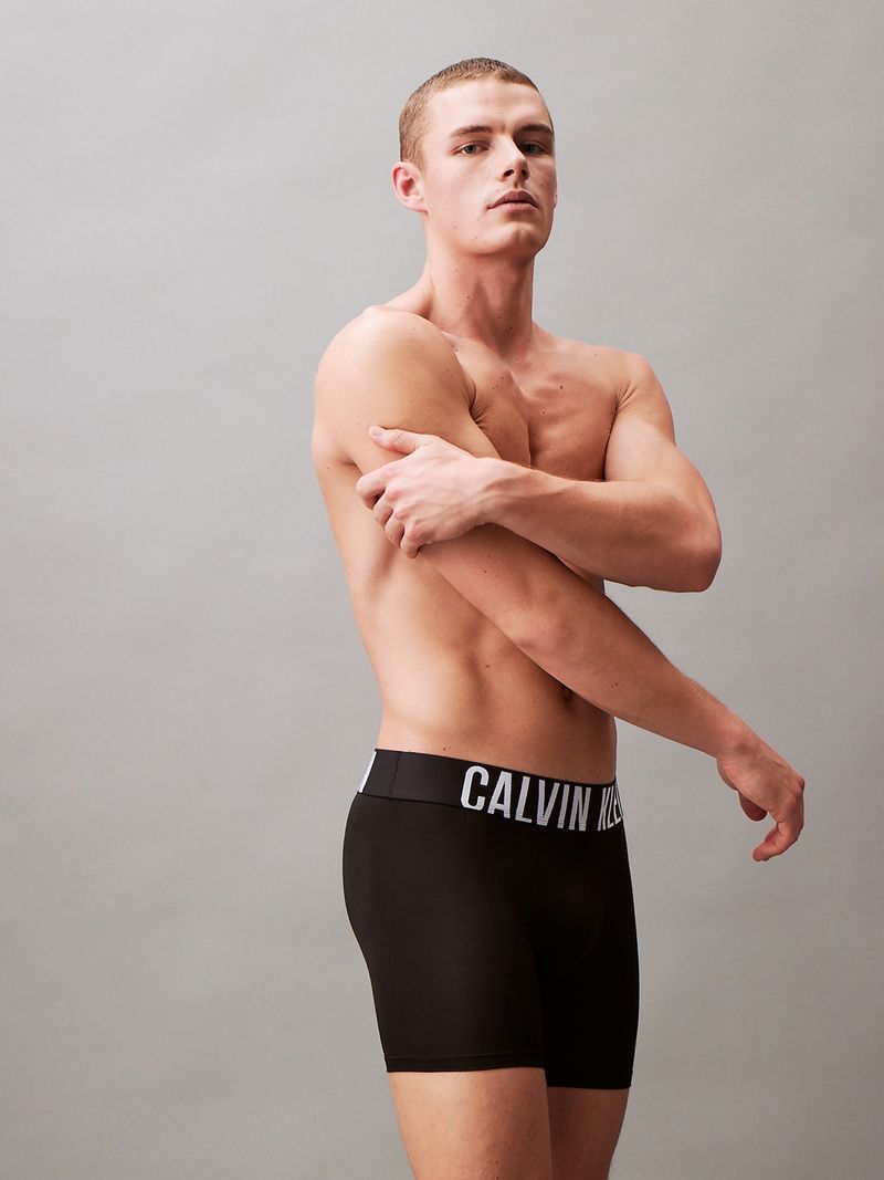 pack-negro-de-3-boxers-largos-intense-power