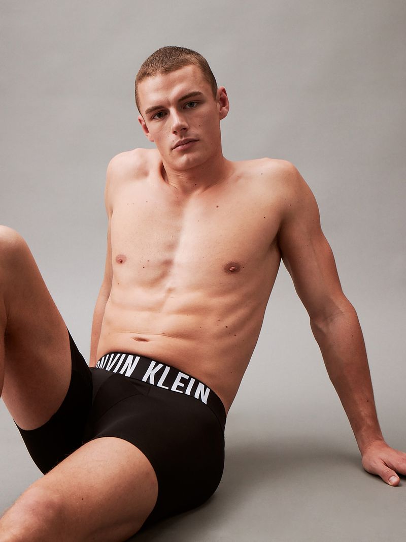 pack-negro-de-3-boxers-largos-intense-power