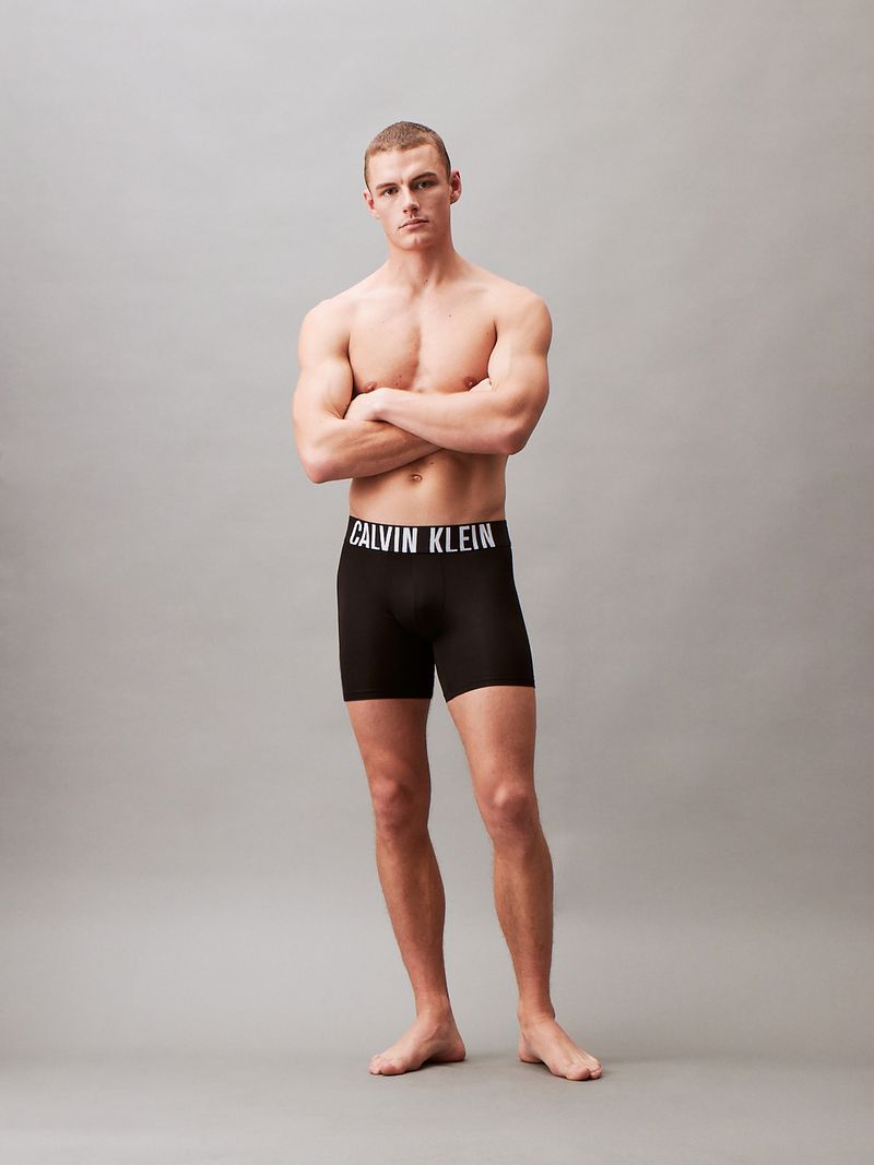 pack-negro-de-3-boxers-largos-intense-power