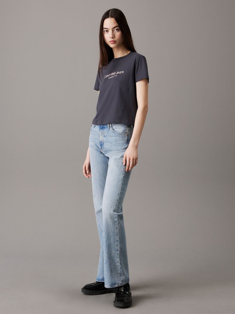 camiseta-negra-regular-logo-institutional