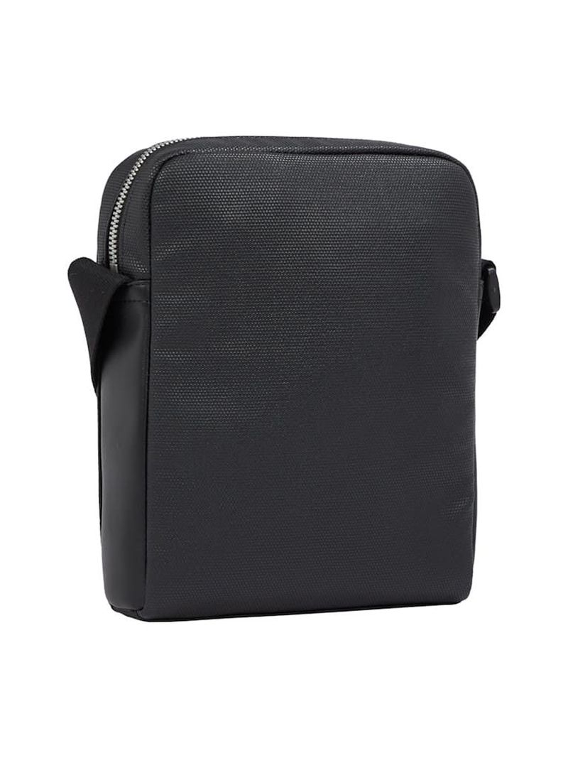 bolso-negro-reporter-insignia