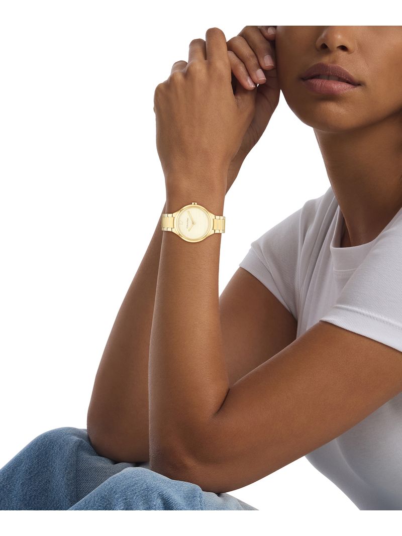 reloj-dorado-para-mujer-delight