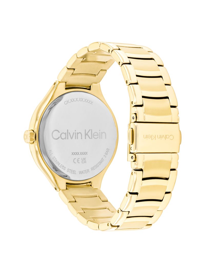 reloj-dorado-para-mujer-delight