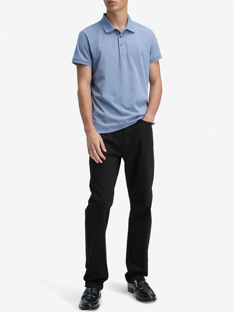 polo-slim-solid