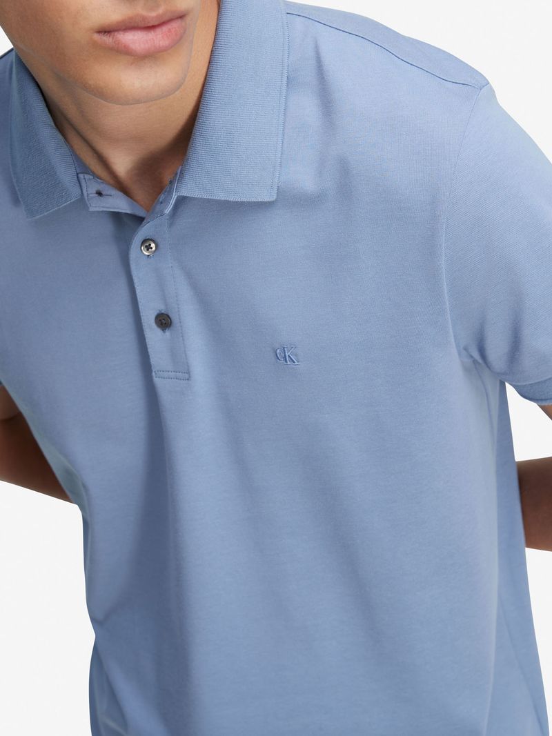 polo-slim-solid