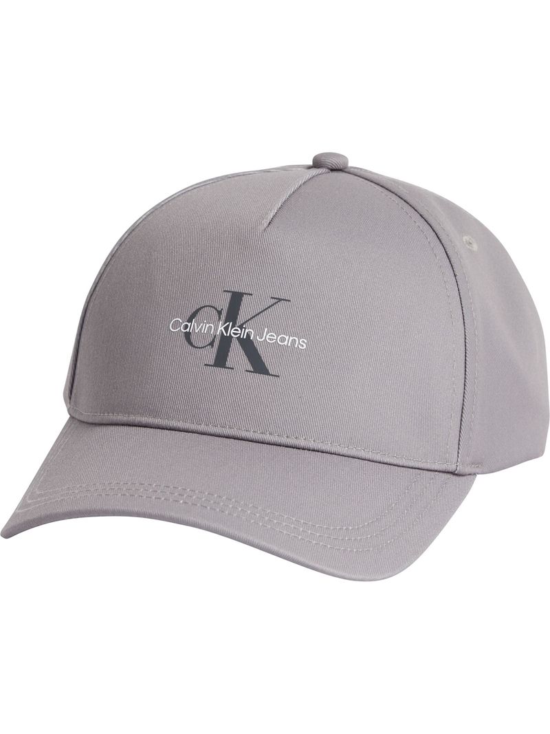 gorra-multicolor-sarga-calida-felpa