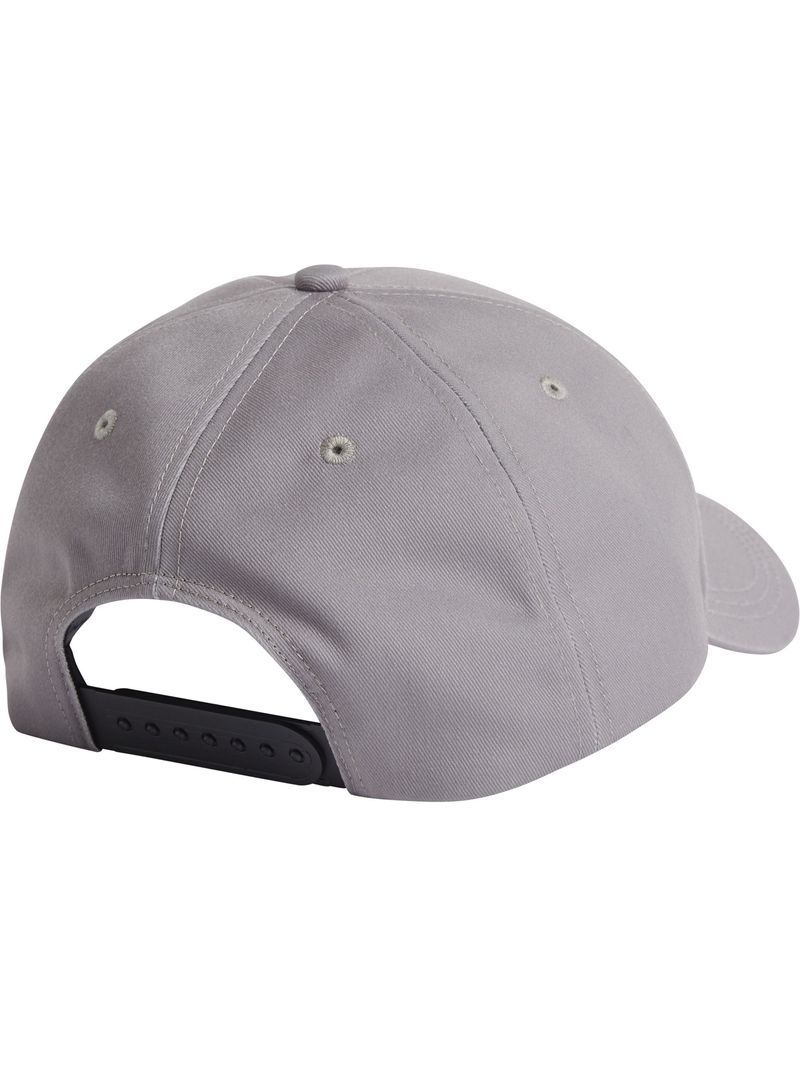 gorra-multicolor-sarga-calida-felpa