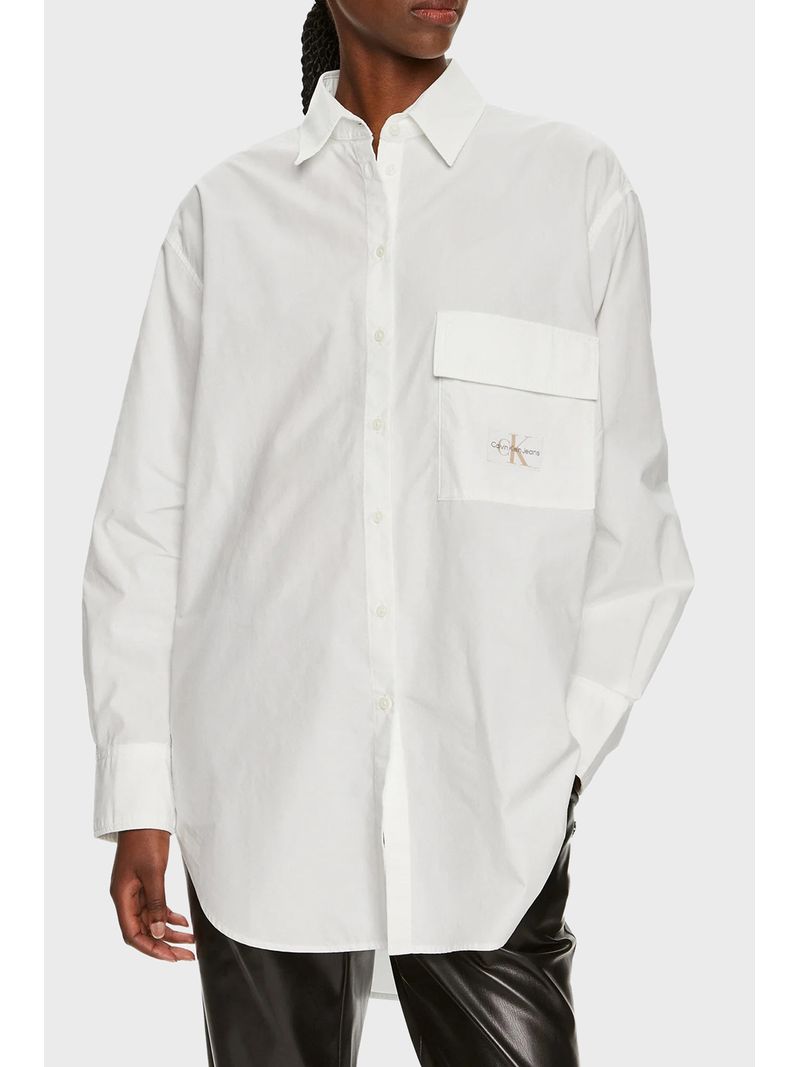 camisa-blanca-utility-oversized-de-algodon