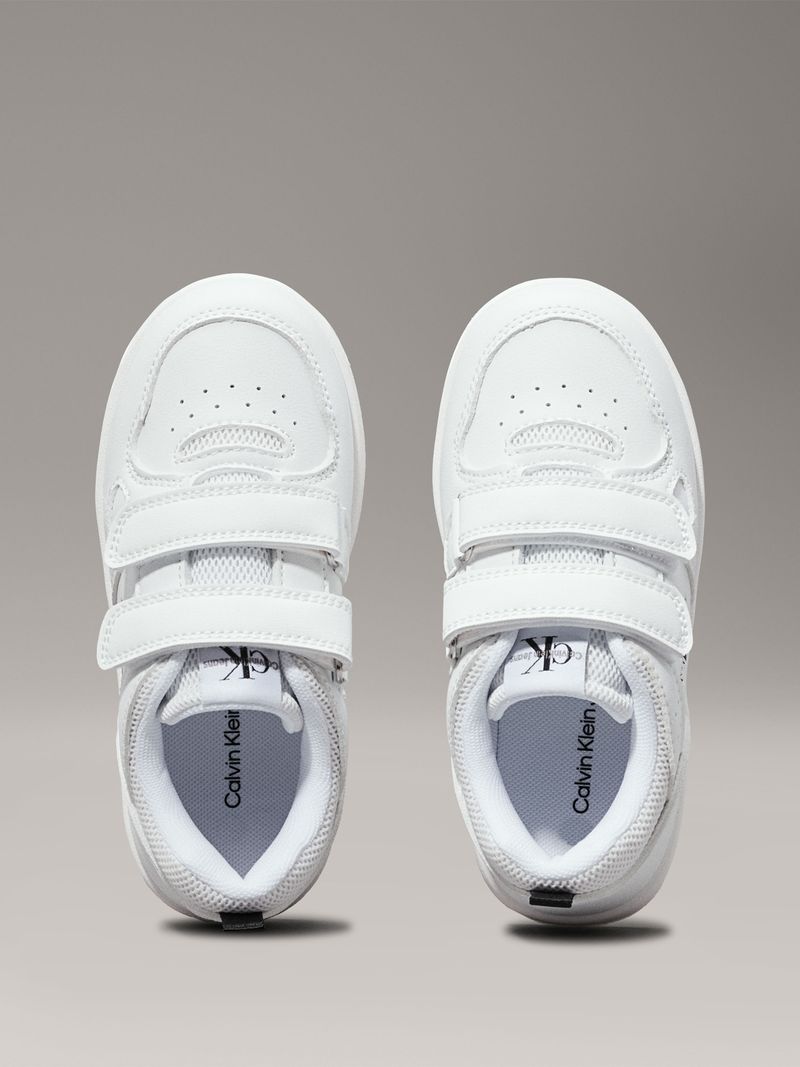 tenis-blanco-doble-velcro