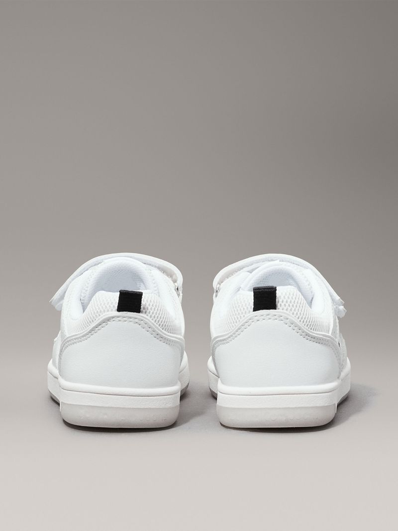 tenis-blanco-doble-velcro