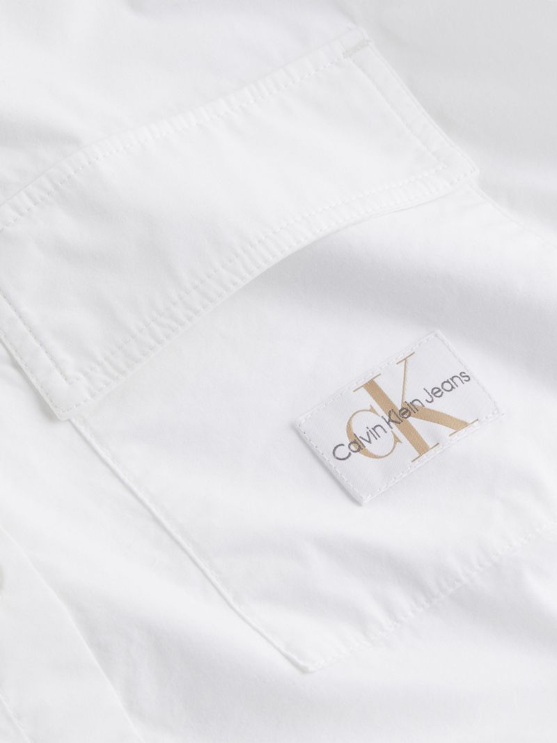 camisa-blanca-utility-oversized-de-algodon