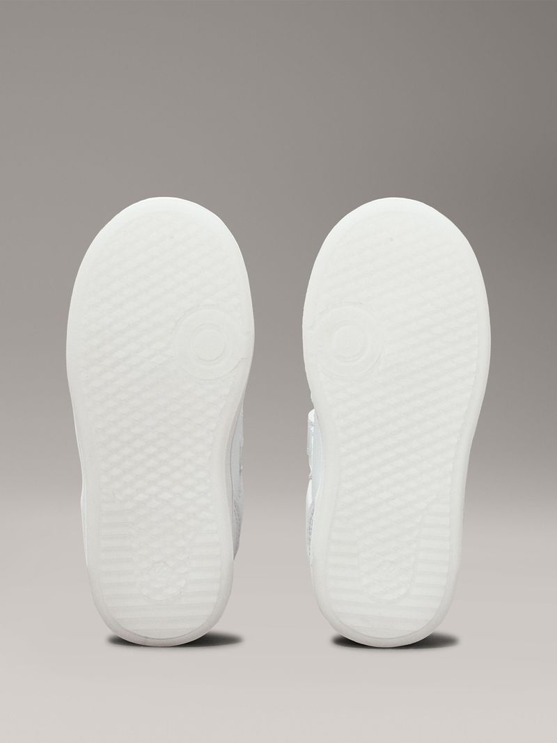 tenis-blanco-doble-velcro