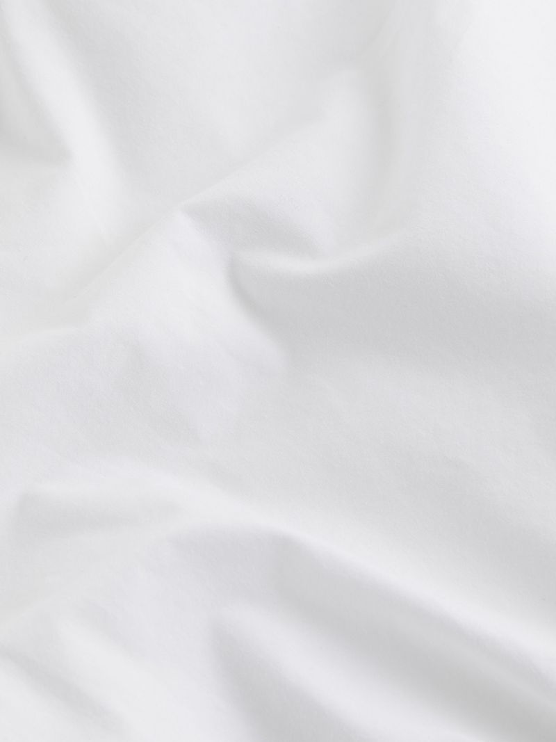camisa-blanca-utility-oversized-de-algodon