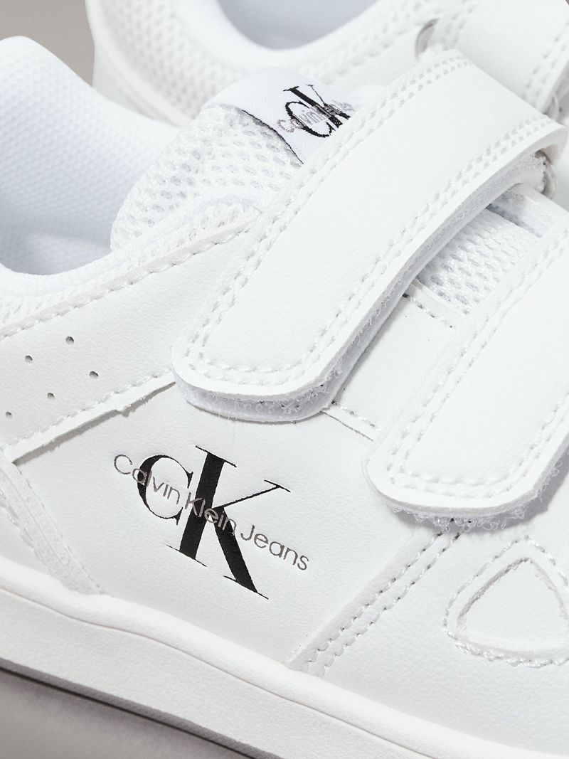 tenis-blanco-doble-velcro