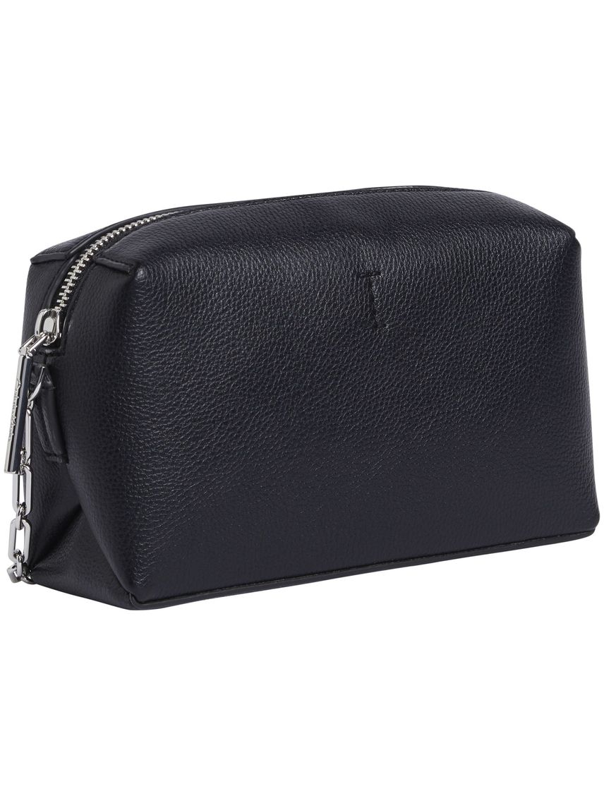 Bolsa negra camera