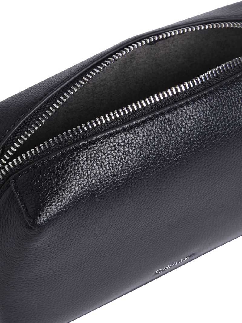 bolsa-negra-camera