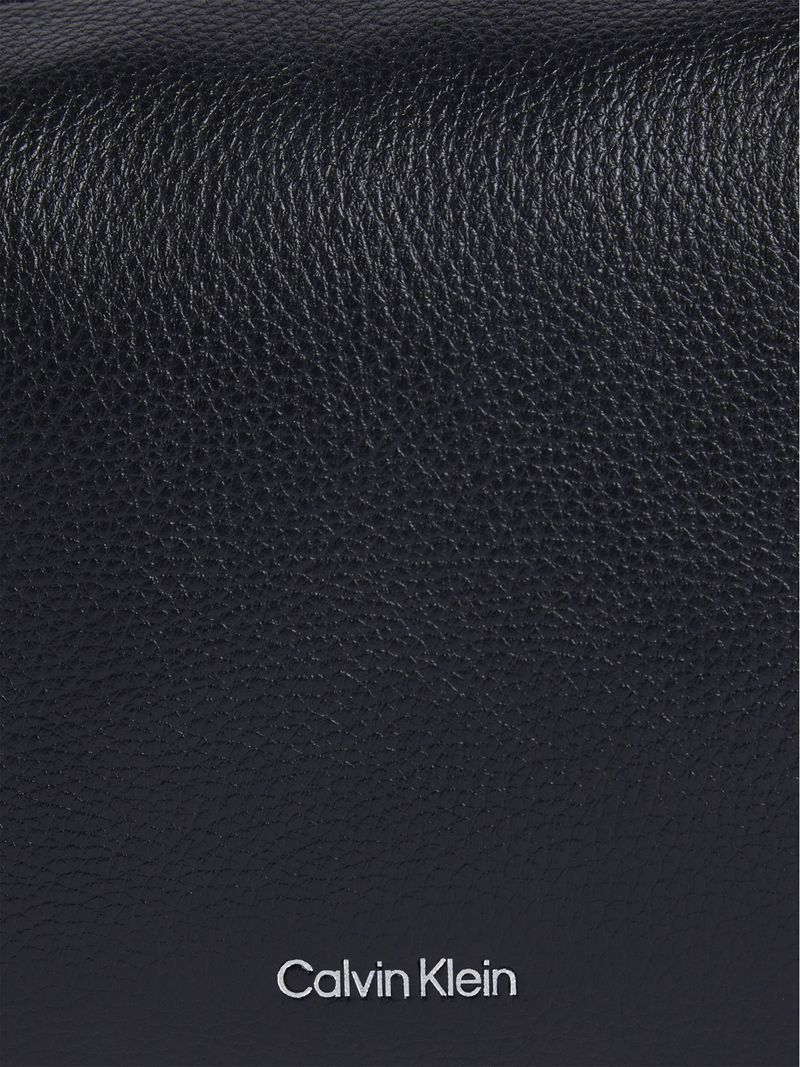 bolsa-negra-camera