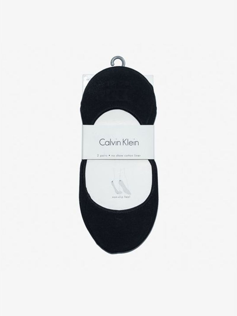 label-0