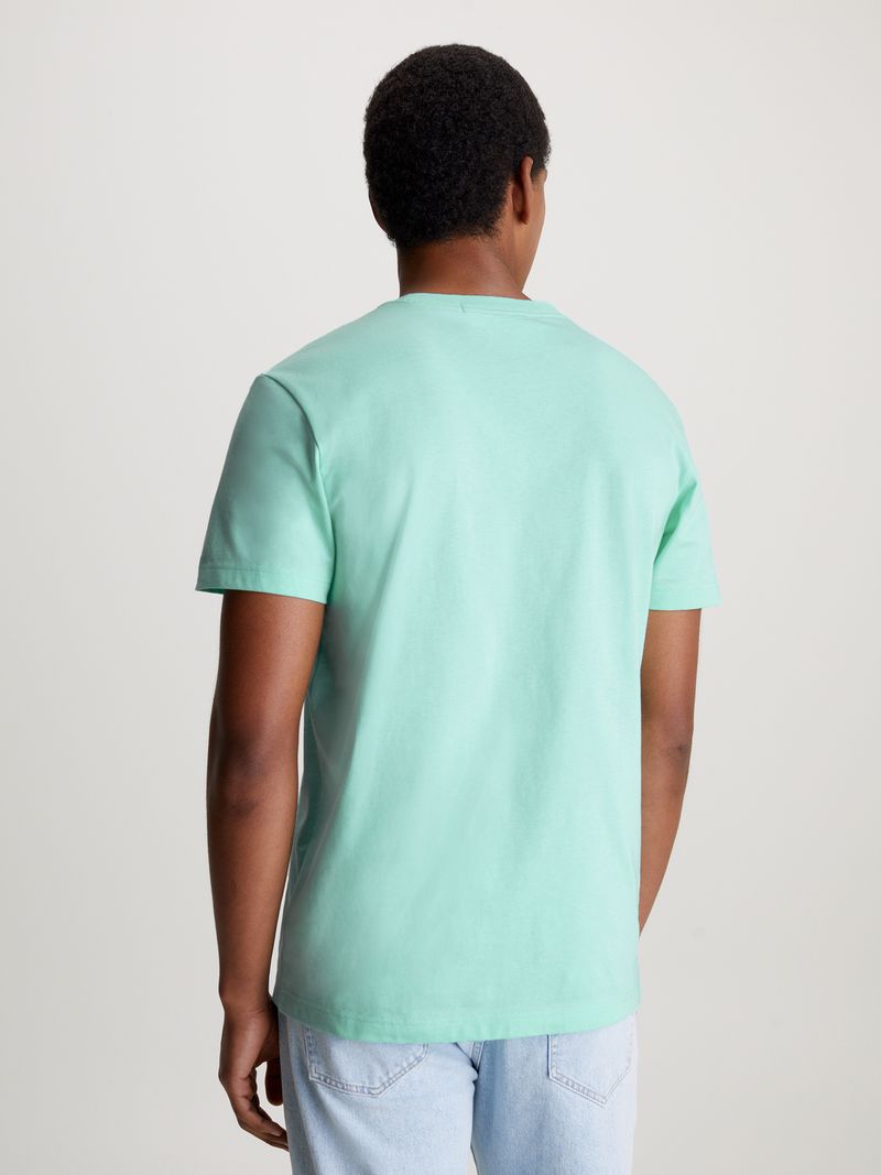 camiseta-diffused-de-algodon
