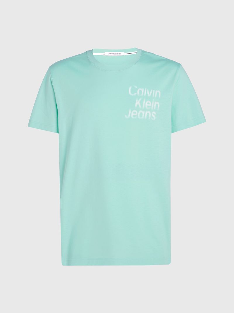 camiseta-diffused-de-algodon