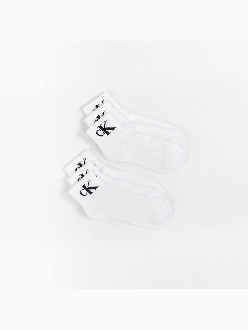 pack-blanco-6-medias-1-2-terry-cushion