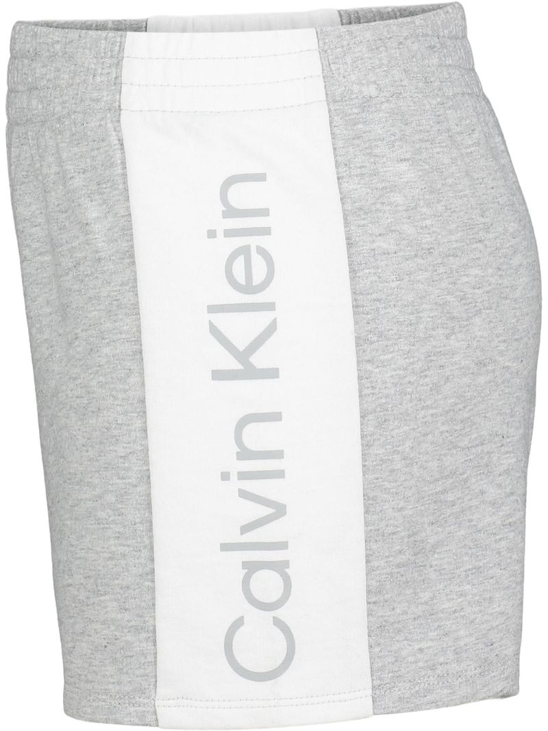 label-1