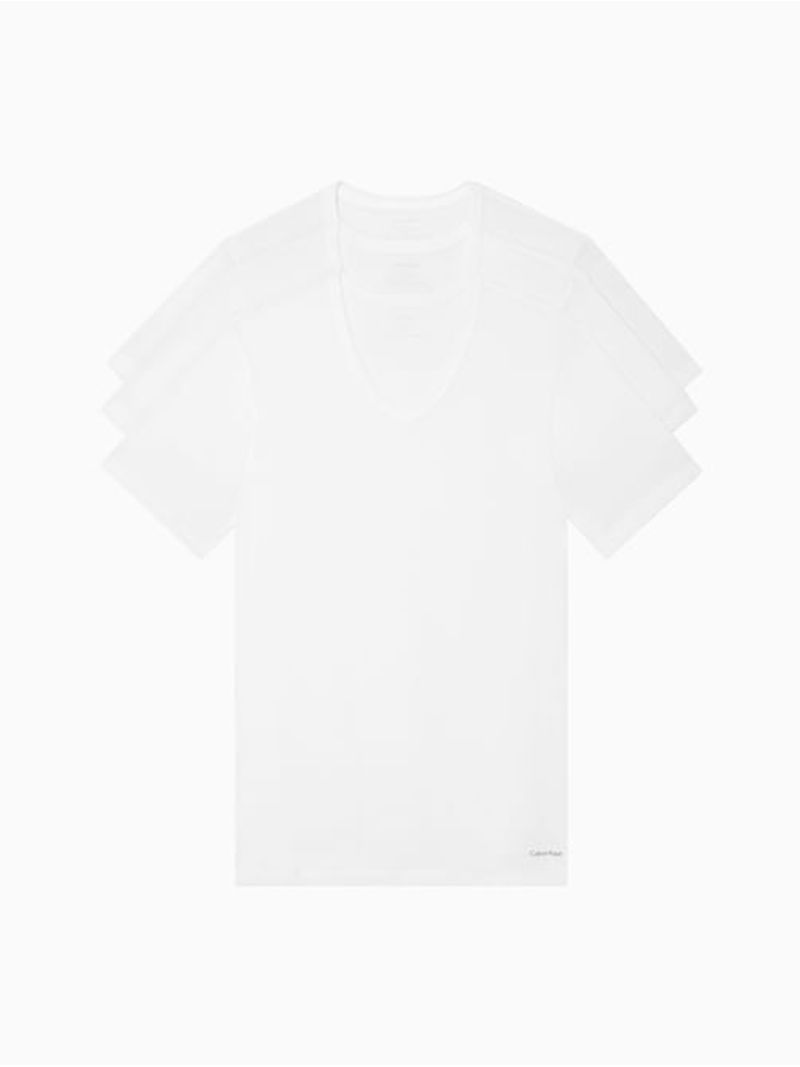label-3