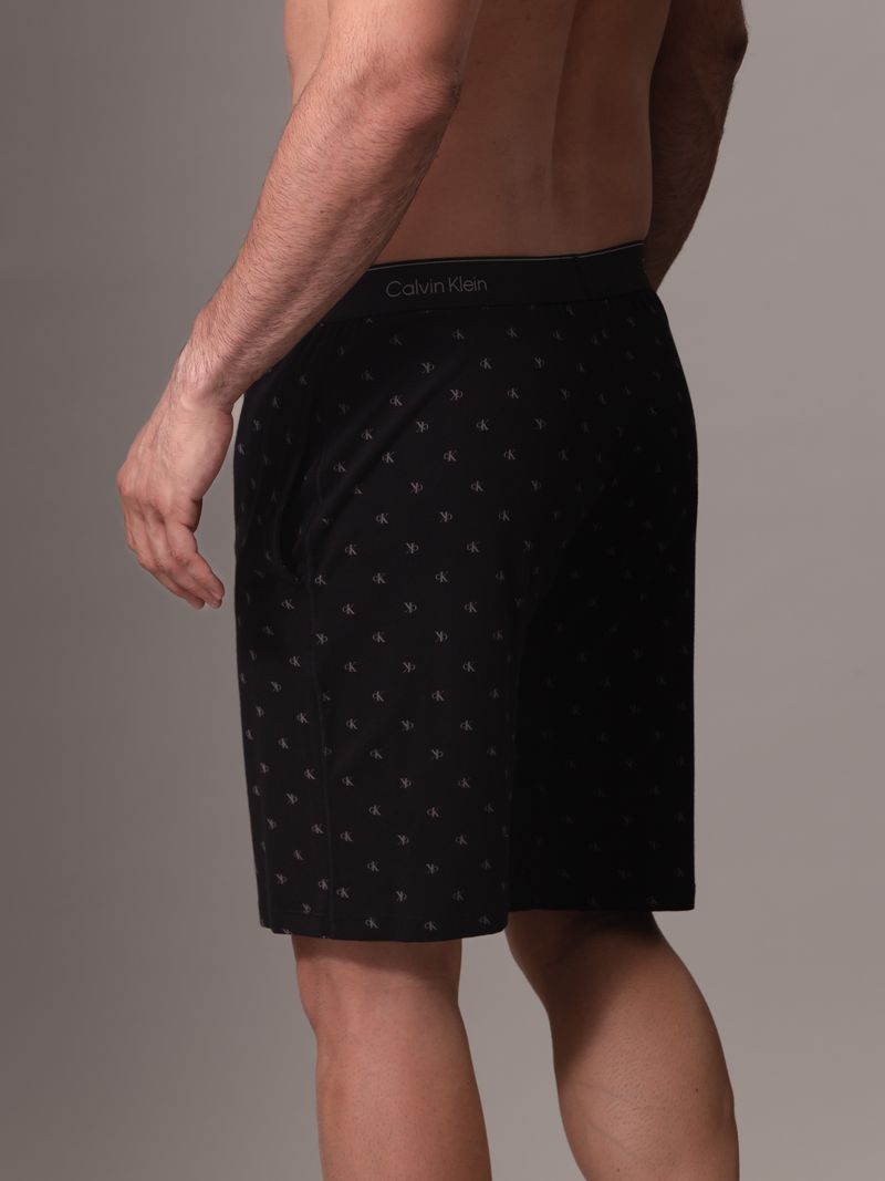 pantaloneta-negra-pijama-modern-cotton