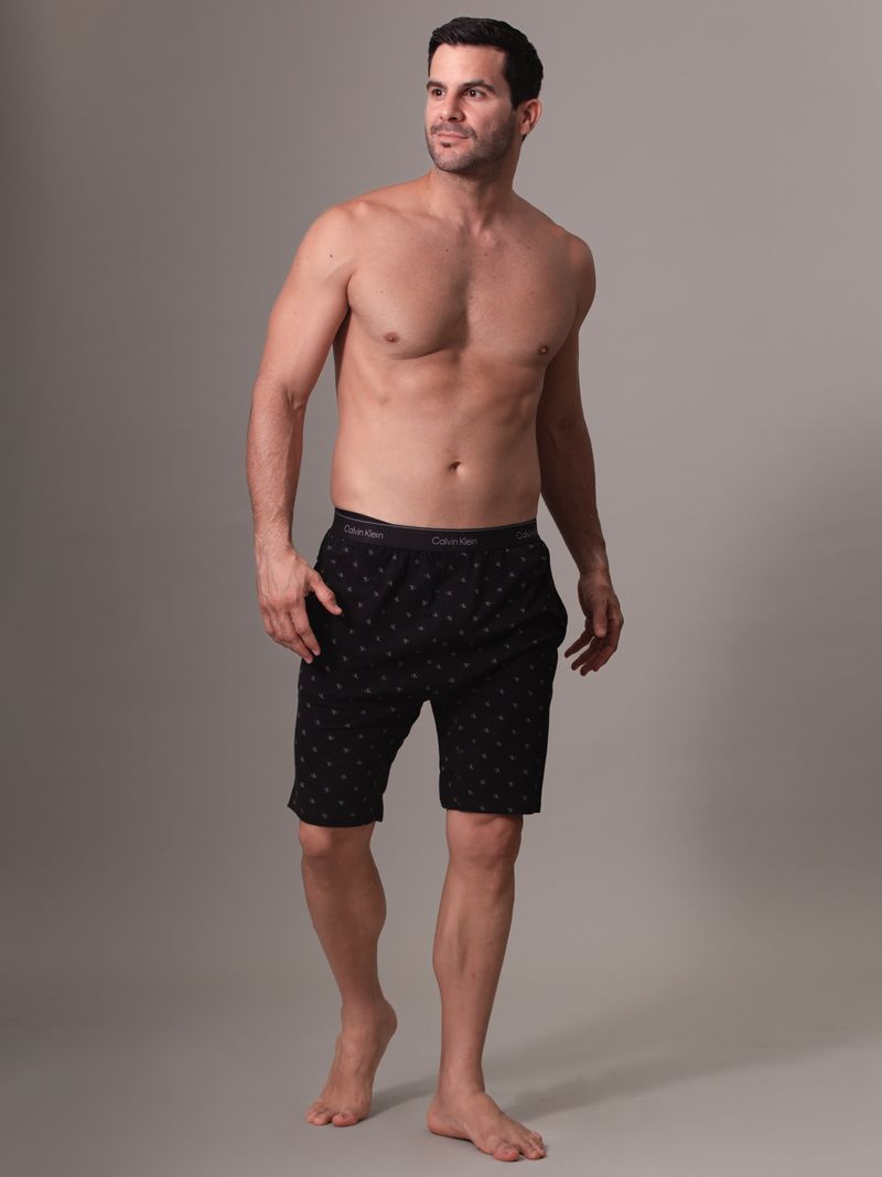 pantaloneta-negra-pijama-modern-cotton