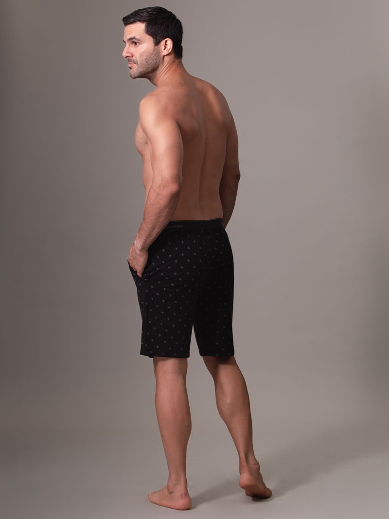 pantaloneta-negra-pijama-modern-cotton