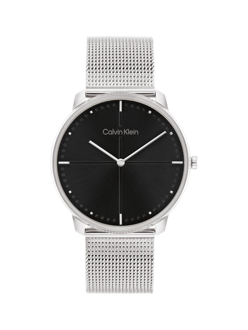 reloj-plateado-para-hombre-expression