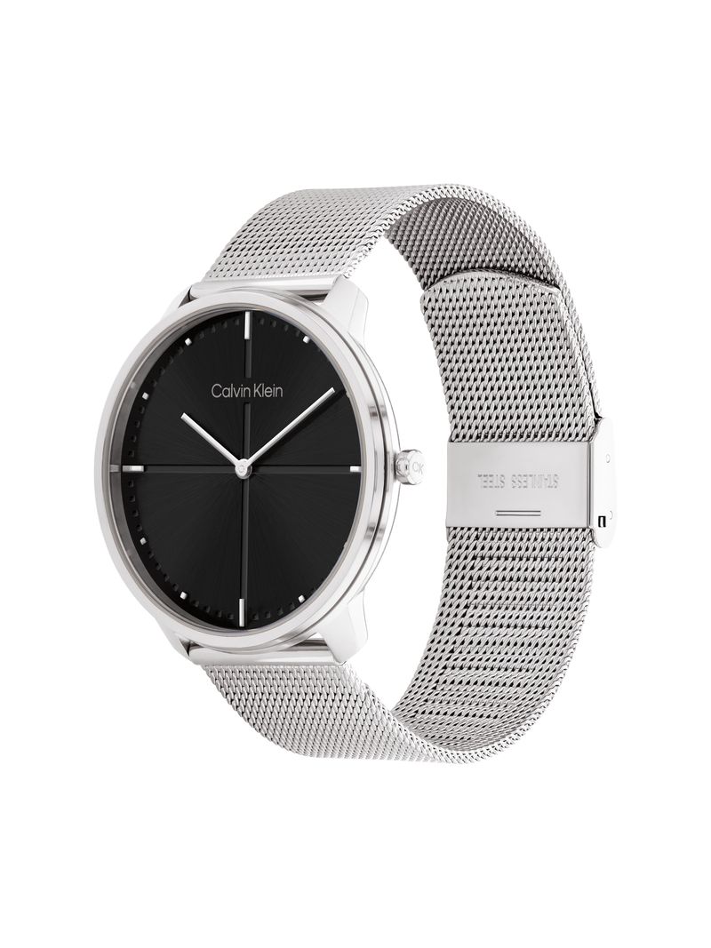 reloj-plateado-para-hombre-expression