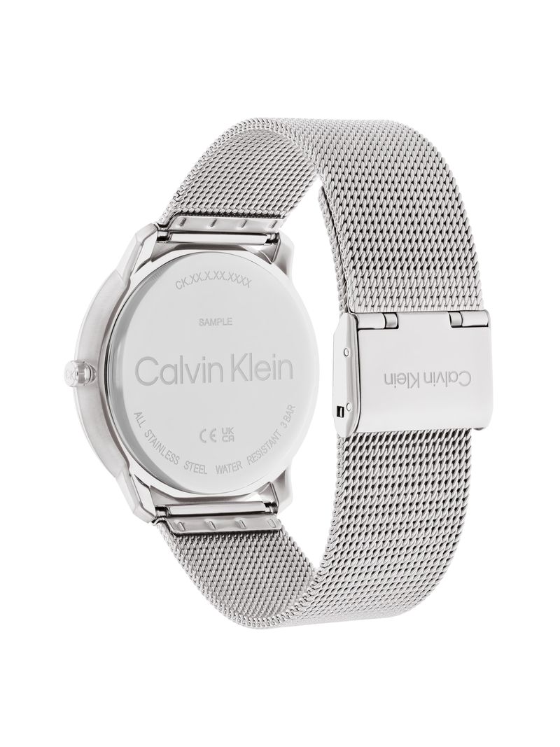 reloj-plateado-para-hombre-expression