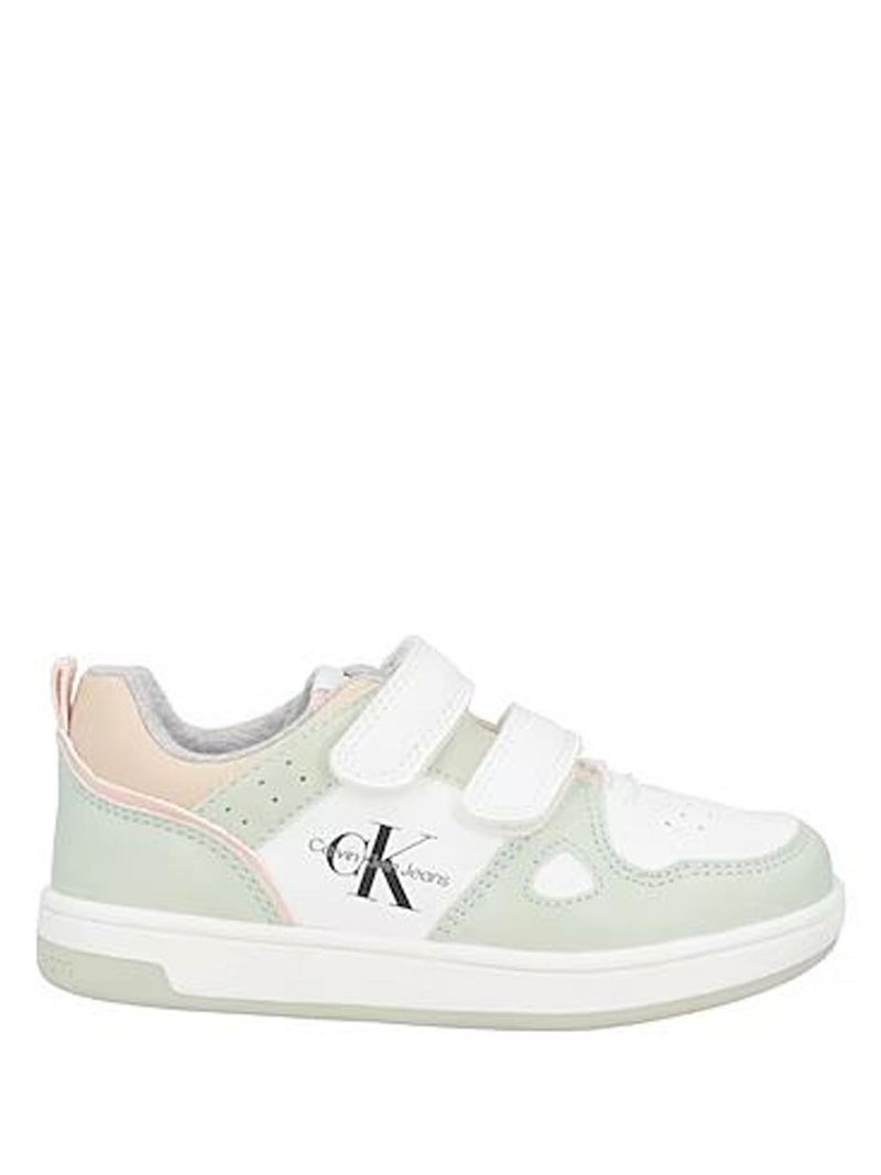 tenis-bajas-para-nina