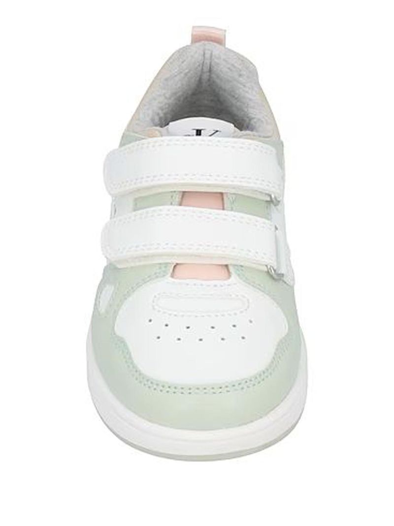 tenis-bajas-para-nina